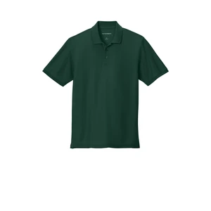 Port Authority Wearever Signature Pique Polo K200 view 131