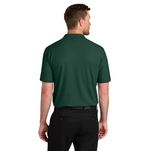 Port Authority Wearever Signature Pique Polo K200 view 22