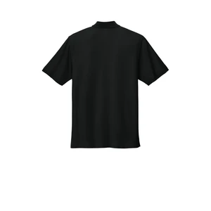 Port Authority Wearever Signature Pique Polo K200 view 25