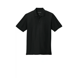 Port Authority Wearever Signature Pique Polo K200 view 132