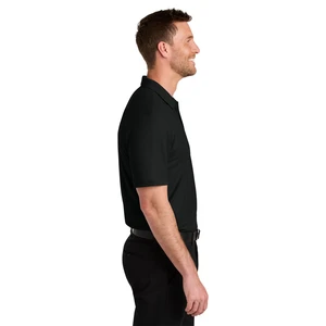 Port Authority Wearever Signature Pique Polo K200 view 27