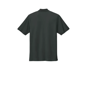 Port Authority Wearever Signature Pique Polo K200 view 29