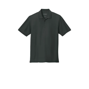 Port Authority Wearever Signature Pique Polo K200 view 133