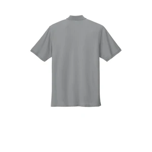 Port Authority Wearever Signature Pique Polo K200 view 32