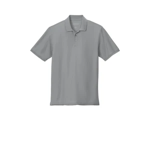 Port Authority Wearever Signature Pique Polo K200 view 134