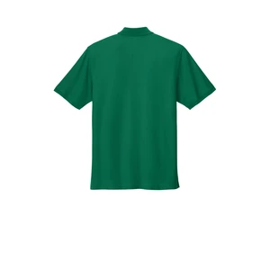 Port Authority Wearever Signature Pique Polo K200 view 36