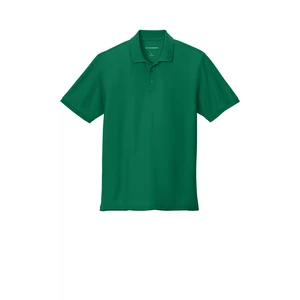 Port Authority Wearever Signature Pique Polo K200 view 135