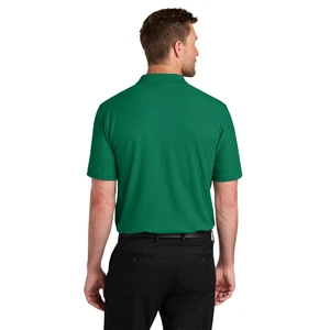 Port Authority Wearever Signature Pique Polo K200 view 37