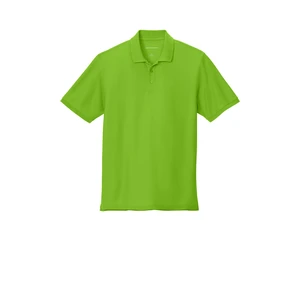Port Authority Wearever Signature Pique Polo K200 view 136