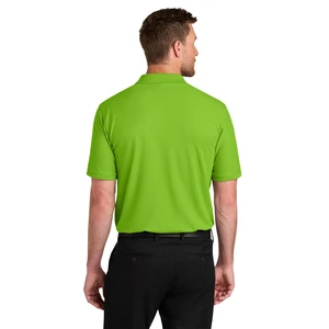 Port Authority Wearever Signature Pique Polo K200 view 41