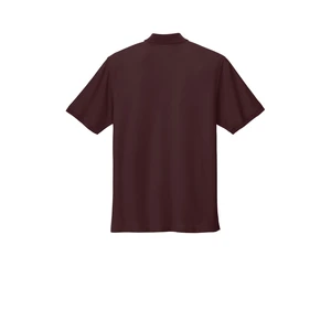 Port Authority Wearever Signature Pique Polo K200 view 44