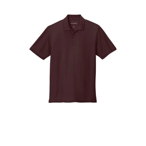 Port Authority Wearever Signature Pique Polo K200 view 137