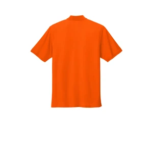 Port Authority Wearever Signature Pique Polo K200 view 48