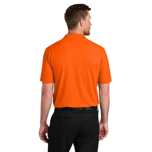 Port Authority Wearever Signature Pique Polo K200 view 49