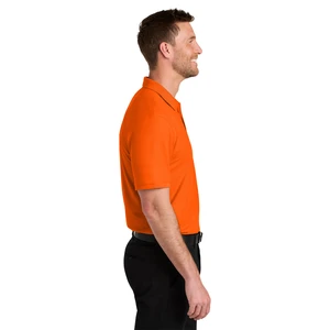 Port Authority Wearever Signature Pique Polo K200 view 50