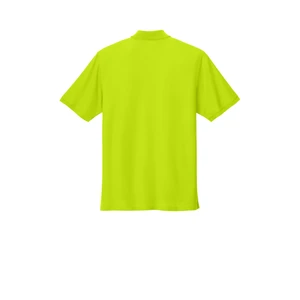 Port Authority Wearever Signature Pique Polo K200 view 52