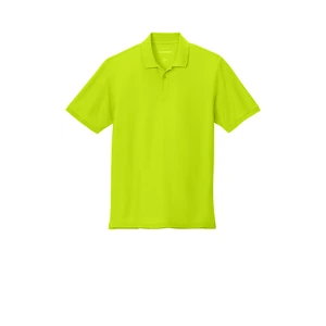Port Authority Wearever Signature Pique Polo K200 view 139