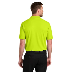 Port Authority Wearever Signature Pique Polo K200 view 53