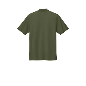 Port Authority Wearever Signature Pique Polo K200 view 56