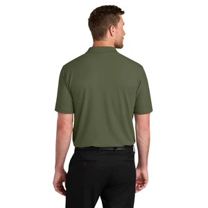 Port Authority Wearever Signature Pique Polo K200 view 57