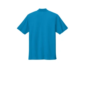 Port Authority Wearever Signature Pique Polo K200 view 60