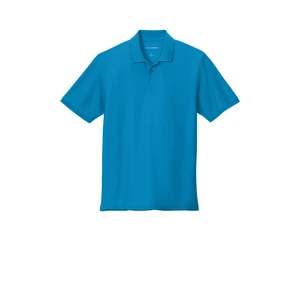 Port Authority Wearever Signature Pique Polo K200 view 114