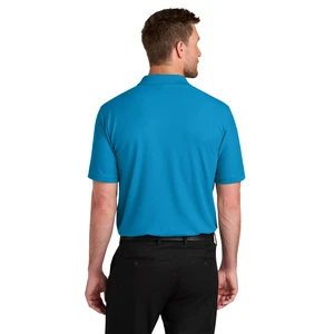 Port Authority Wearever Signature Pique Polo K200 view 61