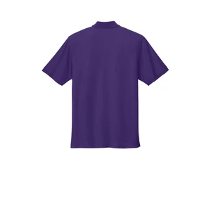Port Authority Wearever Signature Pique Polo K200 view 64