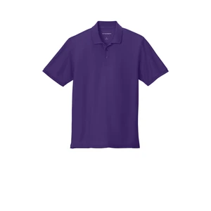 Port Authority Wearever Signature Pique Polo K200 view 115
