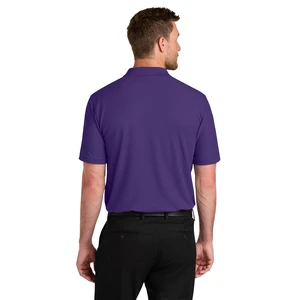 Port Authority Wearever Signature Pique Polo K200 view 65