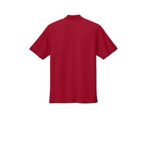 Port Authority Wearever Signature Pique Polo K200 view 68