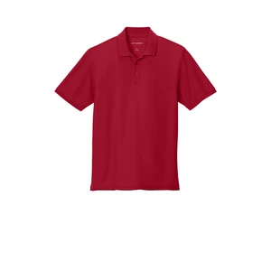 Port Authority Wearever Signature Pique Polo K200 view 116