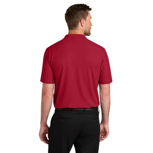 Port Authority Wearever Signature Pique Polo K200 view 69