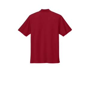 Port Authority Wearever Signature Pique Polo K200 view 72