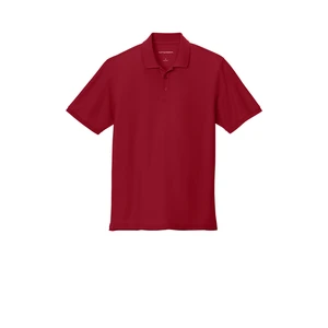 Port Authority Wearever Signature Pique Polo K200 view 117