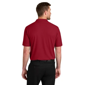 Port Authority Wearever Signature Pique Polo K200 view 73