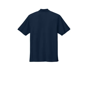 Port Authority Wearever Signature Pique Polo K200 view 76