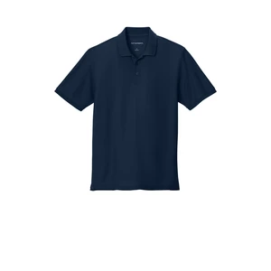 Port Authority Wearever Signature Pique Polo K200 view 118