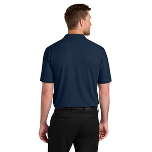 Port Authority Wearever Signature Pique Polo K200 view 77