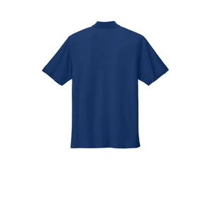 Port Authority Wearever Signature Pique Polo K200 view 79