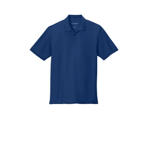 Port Authority Wearever Signature Pique Polo K200 view 119