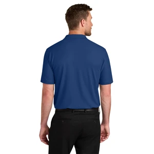 Port Authority Wearever Signature Pique Polo K200 view 80