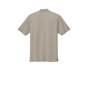 Port Authority Wearever Signature Pique Polo K200 view 83