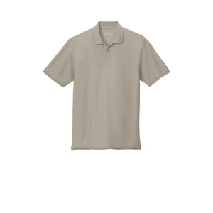 Port Authority Wearever Signature Pique Polo K200 view 113