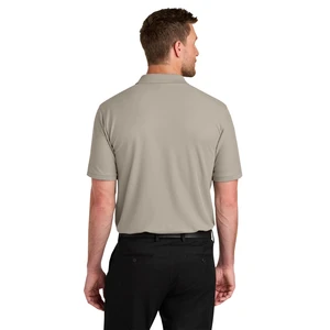 Port Authority Wearever Signature Pique Polo K200 view 84
