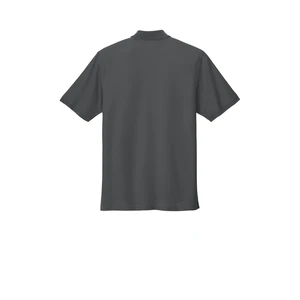Port Authority Wearever Signature Pique Polo K200 view 87