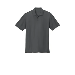 Port Authority Wearever Signature Pique Polo K200 view 121