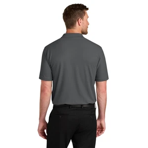 Port Authority Wearever Signature Pique Polo K200 view 88