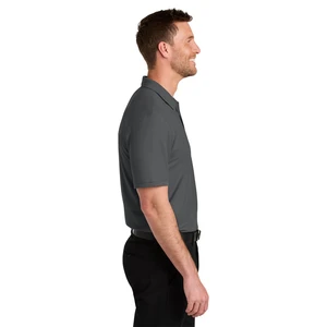 Port Authority Wearever Signature Pique Polo K200 view 89