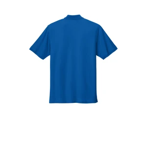Port Authority Wearever Signature Pique Polo K200 view 91
